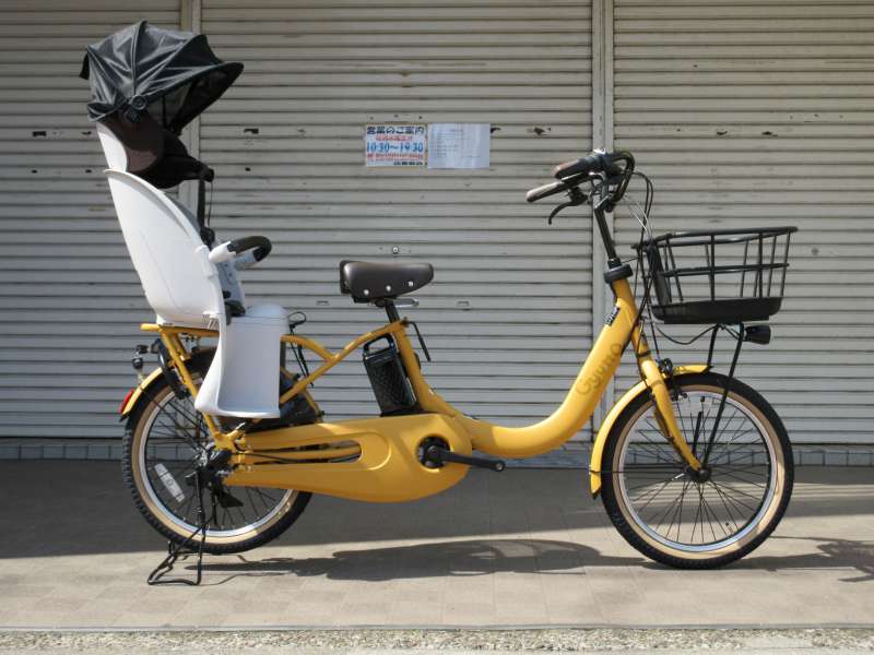 型落ち特価 Panasonic ギュットクルームR ｷｬﾒﾙ